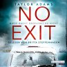 No Exit (MP3-Download) - Bild 1