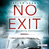 No Exit (MP3-Download)