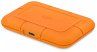 LaCie Rugged USB-C SSD 1TB - Bild 1