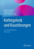 Kiefergelenk und Kaustörungen (eBook, PDF)
