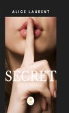 Mon secret et moi (eBook, ePUB)