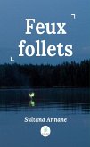 Feux follets (eBook, ePUB)