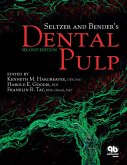 Seltzer and Bender's Dental Pulp (eBook, ePUB)