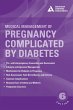 Medical Management of Pregnancy... - Bild 1
