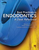 Best Practices in Endodontics (eBook, ePUB)
