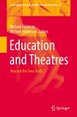 Education and Theatres (eBook, PDF)