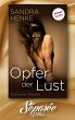 Opfer der Lust - Séparée-Edition:... - Bild 1