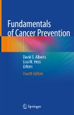 Fundamentals of Cancer Prevention (eBook, PDF)