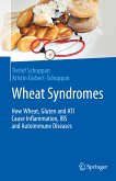 Wheat Syndromes (eBook, PDF)