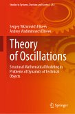 Theory of Oscillations (eBook, PDF)