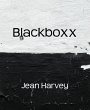 Blackboxx (eBook, ePUB) - Bild 1