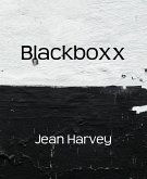 Blackboxx (eBook, ePUB)