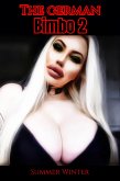 The german Bimbo 2 (eBook, ePUB)