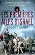 Les premières ailes d'Israël (eBook,... - Bild 1