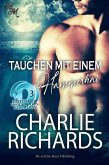 Tauchen mit einem Hammerhai (eBook, ePUB)