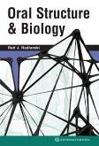 Oral Structure & Biology (eBook, ePUB)