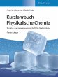 Kurzlehrbuch Physikalische Chemie... - Bild 1