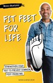 Fit Feet for Life (eBook, PDF)