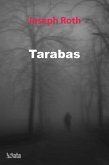 Tarabas (eBook, ePUB)