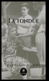 La tondue (eBook, ePUB)