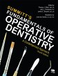 Fundamental of Operative Dentistry... - Bild 1