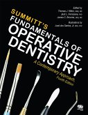 Fundamental of Operative Dentistry (eBook, ePUB)