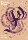 Fairy Tales (eBook, ePUB) Fairy Tales (eBook, ePUB)