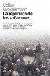 La república de los soñadores (eBook,... - Bild 1