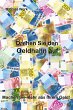Drehen Sie den Geldhahn auf (eBook,... - Bild 1