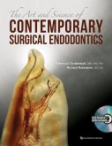 The Art and Science of Contemporary Surgical Endodontics (eBook, PDF) The Art and Science of Contemporary Surgical Endodontics (eBook, PDF)