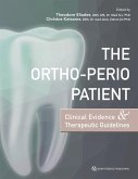 The Ortho-Perio Patient (eBook, PDF) The Ortho-Perio Patient (eBook, PDF)