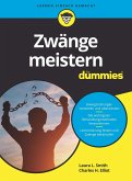 Zwänge meistern für Dummies (eBook, ePUB)