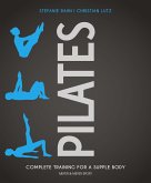 Pilates (eBook, PDF)