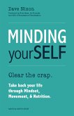 Minding Yourself (eBook, PDF)