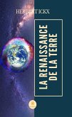 La renaissance de la Terre (eBook, ePUB)