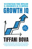 Growth IQ (eBook, ePUB)