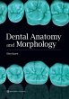 Dental Anatomy and Morphology (eBook,... - Bild 1