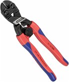 KNIPEX CoBolt Bolzenschneider kompakt