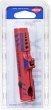 KNIPEX Abmantelungswerkzeug universal - Bild 1