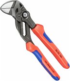 KNIPEX Zangenschlüssel KNIPEX Zangenschlüssel