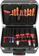 KNIPEX BIG Basic Move Elektro... - Bild 1