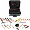KNIPEX BIG Basic Move Sanitär... - Bild 1