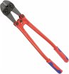 KNIPEX Bolzenschneider mit... - Bild 1