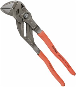 KNIPEX Zangenschlüssel