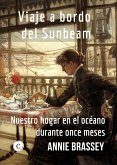 Viaje a bordo del Sunbeam (eBook, ePUB)