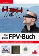 Das große FPV-Buch (eBook, ePUB) - Bild 1