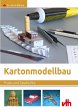 Kartonmodellbau (eBook, ePUB) - Bild 1