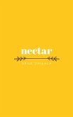 nectar (eBook, ePUB)