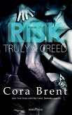 Risk - Truly und Creed (eBook, ePUB)