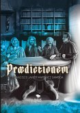 Praedictionem (eBook, ePUB)